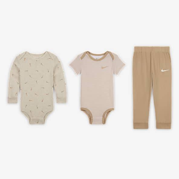 Nike sets on sale shop